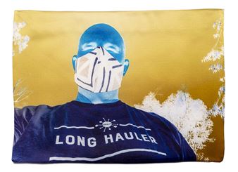 Malapropisms: Track Changes