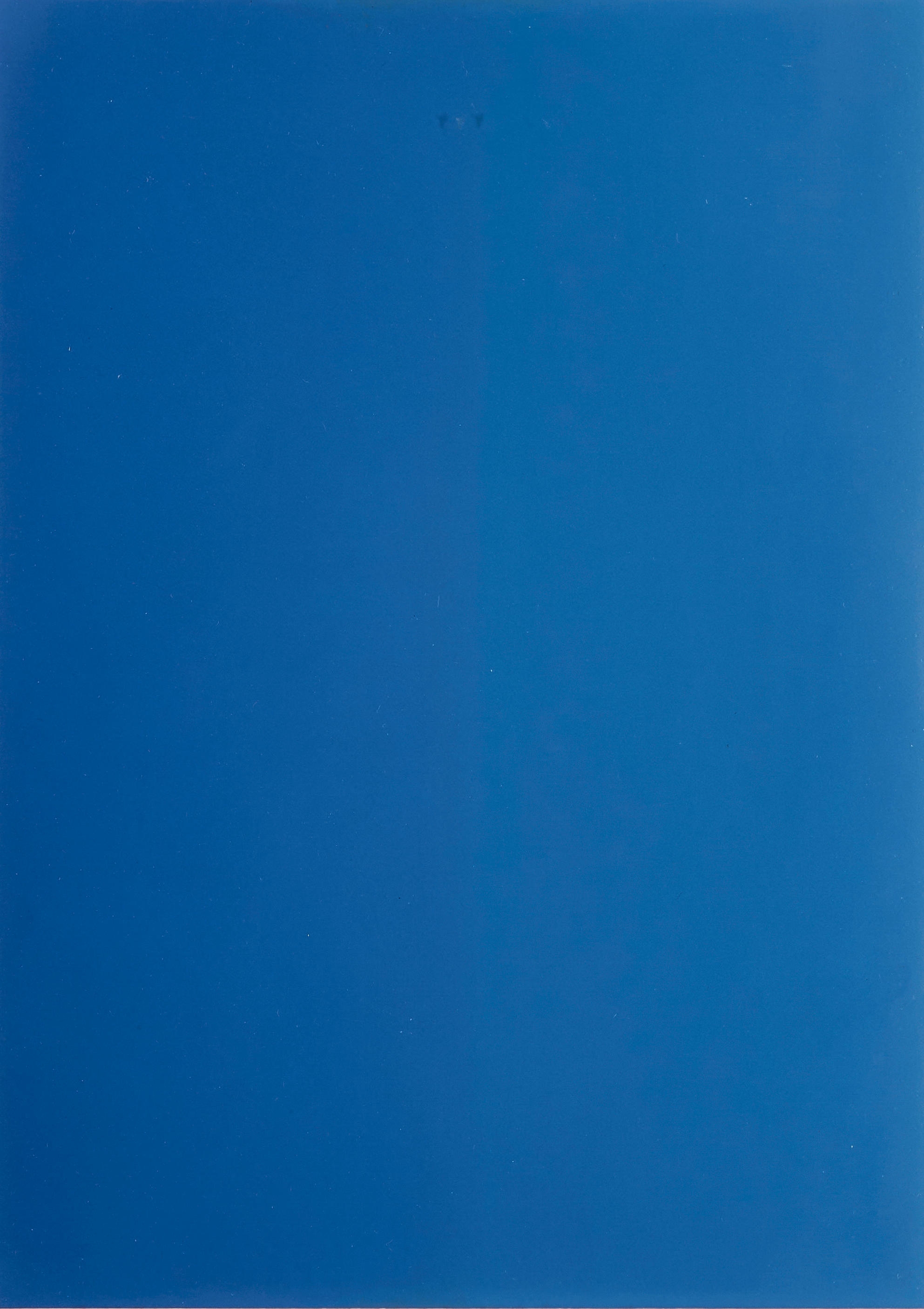 Sarah Charlesworth | Untitled (2000) | MutualArt