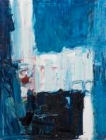 "Provence 1970" - René Chaim-debossens