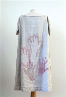 Géraldine Fohr - Galerie du Tableau