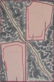 Setali - Gusti Ayu Kadek Murniasih