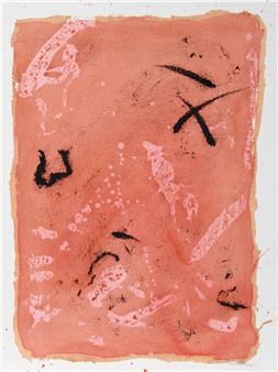 Sweet Cyprus - Kit White