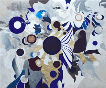 Ryan Wallace: Leaves Turn Inside You - Susan Inglett