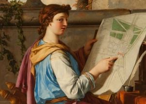 Fundatie Collection: Remix - Museum de Fundatie