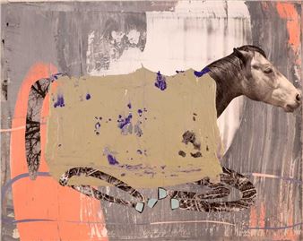 Flora & Fauna - Klompching Gallery