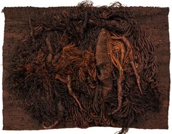 Polish Traces - Södertälje Konsthall