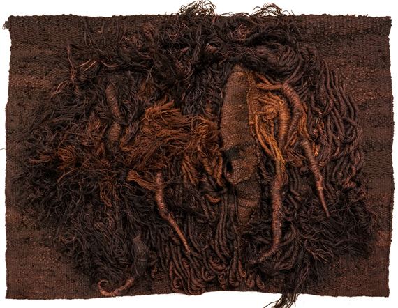 Polish Traces - Södertälje Konsthall