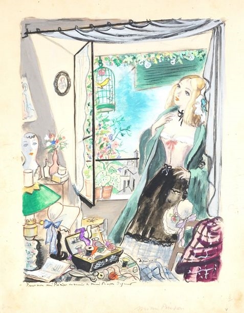 LOT 2 AUTOCOLLANT Corne Taureau Pour Pare-chocs Arrière