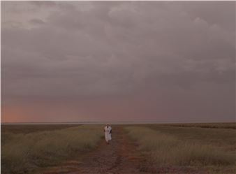 Daisy Smith & George Seamus McGoldrick: Comfort - Galerie Martin van Zomeren