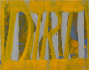 Dirt Dirt - Dana Frankfort