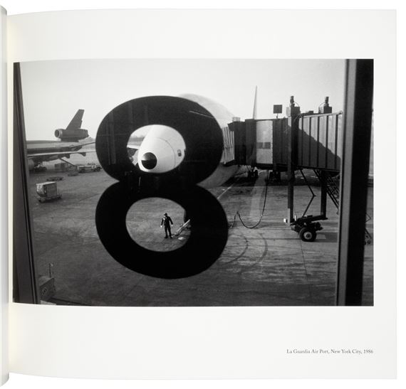 アート・デザイン・音楽 Lee Friedlander 1960s-2000s Lee Friedlander | Lee Friedlander 1960s-2000s (2008) | MutualArt