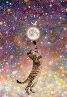 Sweet Between You And Me - Kim Gyubi