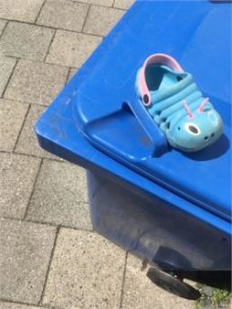 Samuel Fischer-Glaser & Angela Stiegler: 3-Zimmer-Wohnung - Françoise Heitsch (Amalienstrasse)