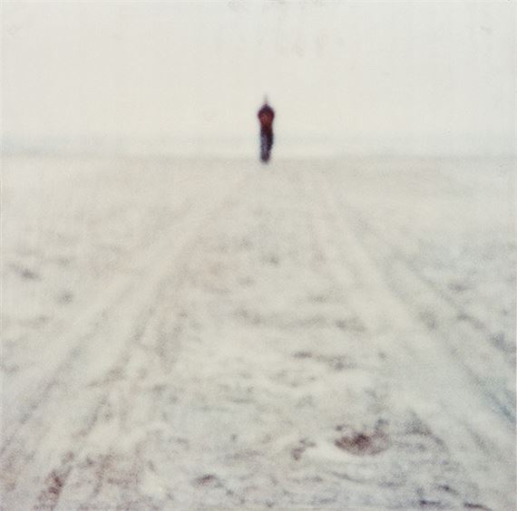 Untitled - Anna Malagrida