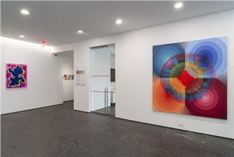Playlist - 1GAP Gallery