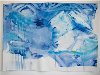 Exhibition Review: “Invocations” at Circle Art Gallery in Nairobi