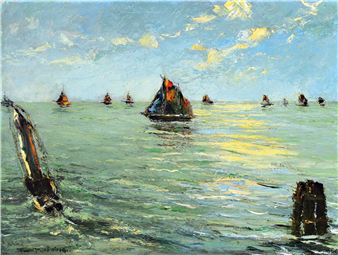 UNTITLED - Rudolf Döring