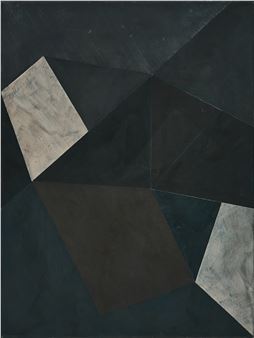 Untitled - Ute Müller