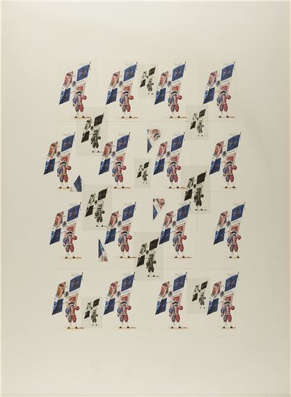 Dimanche et jours de fête - Thierry Renard