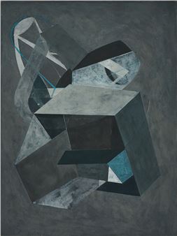 Untitled - Ute Müller