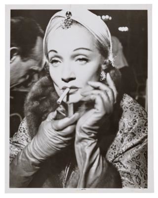 Avedon Baldwin ｜Richard Avedon　★★値下げしました リチャード・アベドン 写真集 IN THE AMERICAN WEST In the