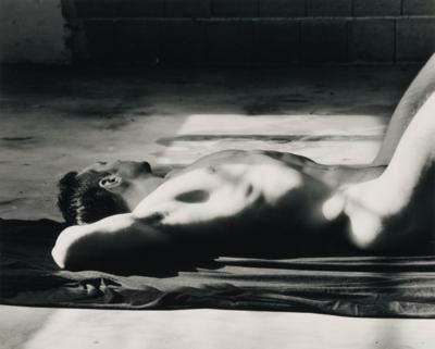 Fritz Simak - Fritz Simak