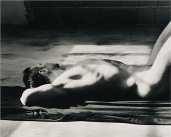 Fritz Simak - Fritz Simak