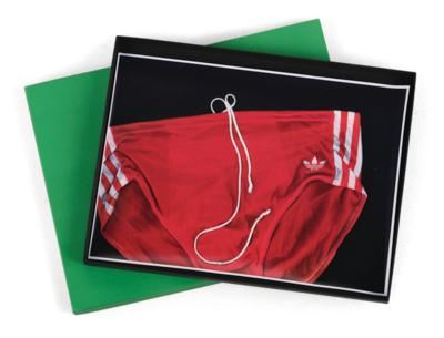 【Wolfgang Tillmans 】Wolfgang Tillmans Wolfgang Tillmans Photographs