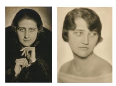 Rudolf Koppitz | Rudolf Koppitz | MutualArt