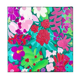 FESTIVE - Anna Therese