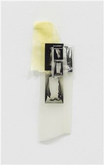 Five Easy Pieces - Croy Nielsen