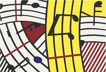 Works by 20th Century & Contemporary icons lead Phillips' February 'New York Editions Auction'