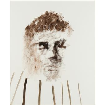 Sidney Nolan - Narratives & the Natural World - Leonard Joel, Sydney