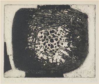 Statsmann I - Ove Stokstad