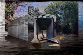 Top Five: February 1, 2024