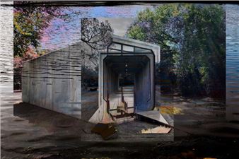 Top Five: February 1, 2024