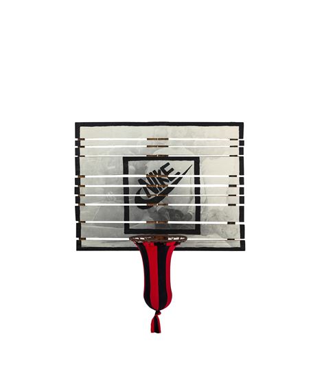 Autopsia/Autopsy1998 - Alexis Esquivel Bermudez