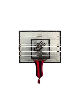 Autopsia/Autopsy1998 - Alexis Esquivel Bermudez