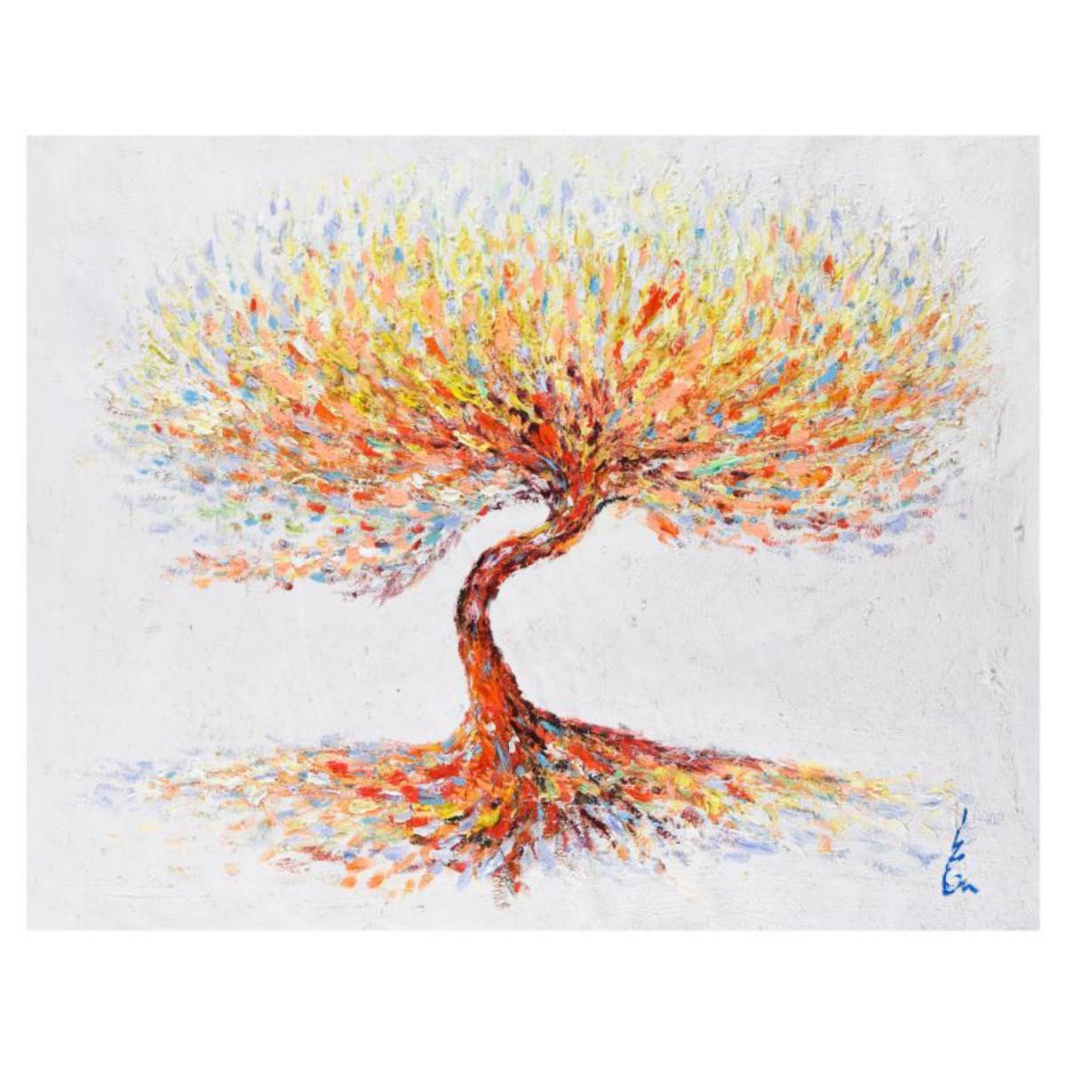 Inam | Untitled | MutualArt