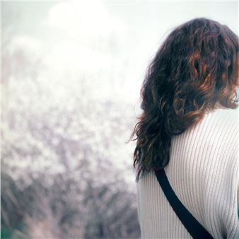 Imprints: Photography as Practice - Gallery of Photography