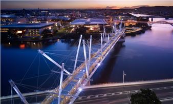 Australian ‘Contemporary’ Portrait Prize Allows Entries Wholly Generated by AI