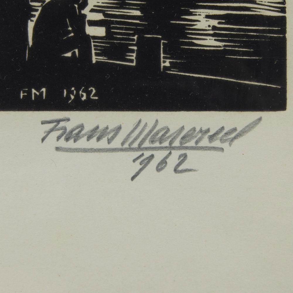 frans-masereel-woodcut-herinneringen-1962-mutualart