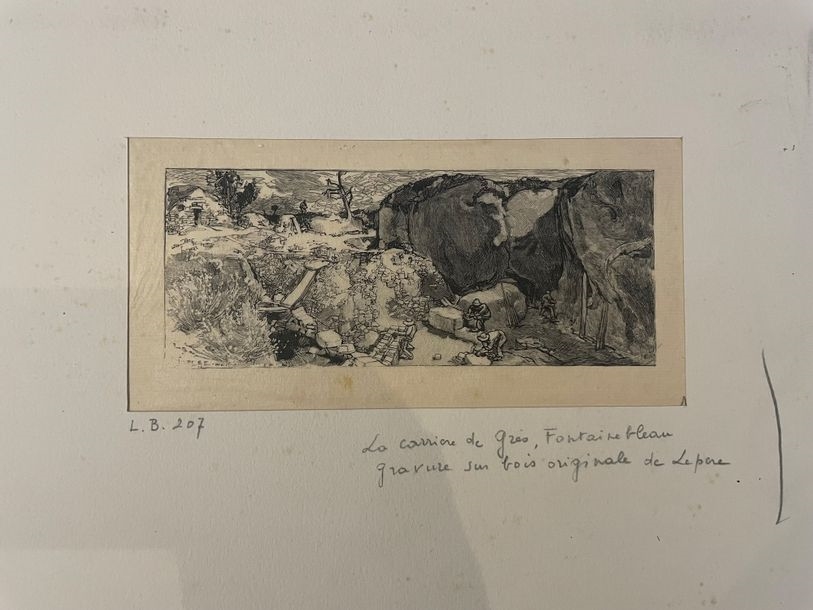 Prismacolor 1753454 - Premier Lapices de Colores (72 piezas