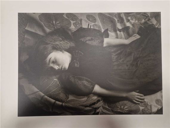 Bruce Rae | Bruce Rae (1946 | MutualArt