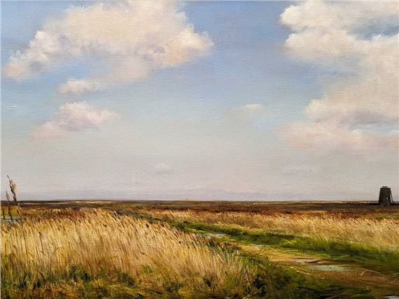 Bruno Guaitamacchi (1931-2005 by Bruno Guaitamacchi