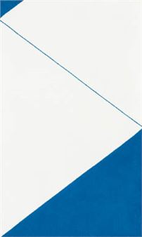 Zigzag - Nobuhiko Nukata