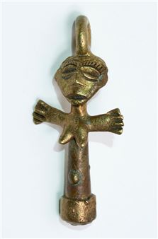 Black History Month Art Auction - Saskatchewan Network for Art Collecting