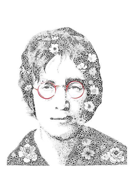 CAMILLE POLI (after by Camille Poulie