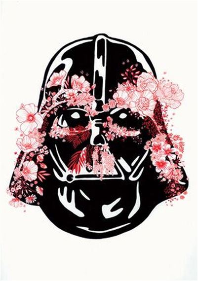 CAMILLE POLI (after by Camille Poulie