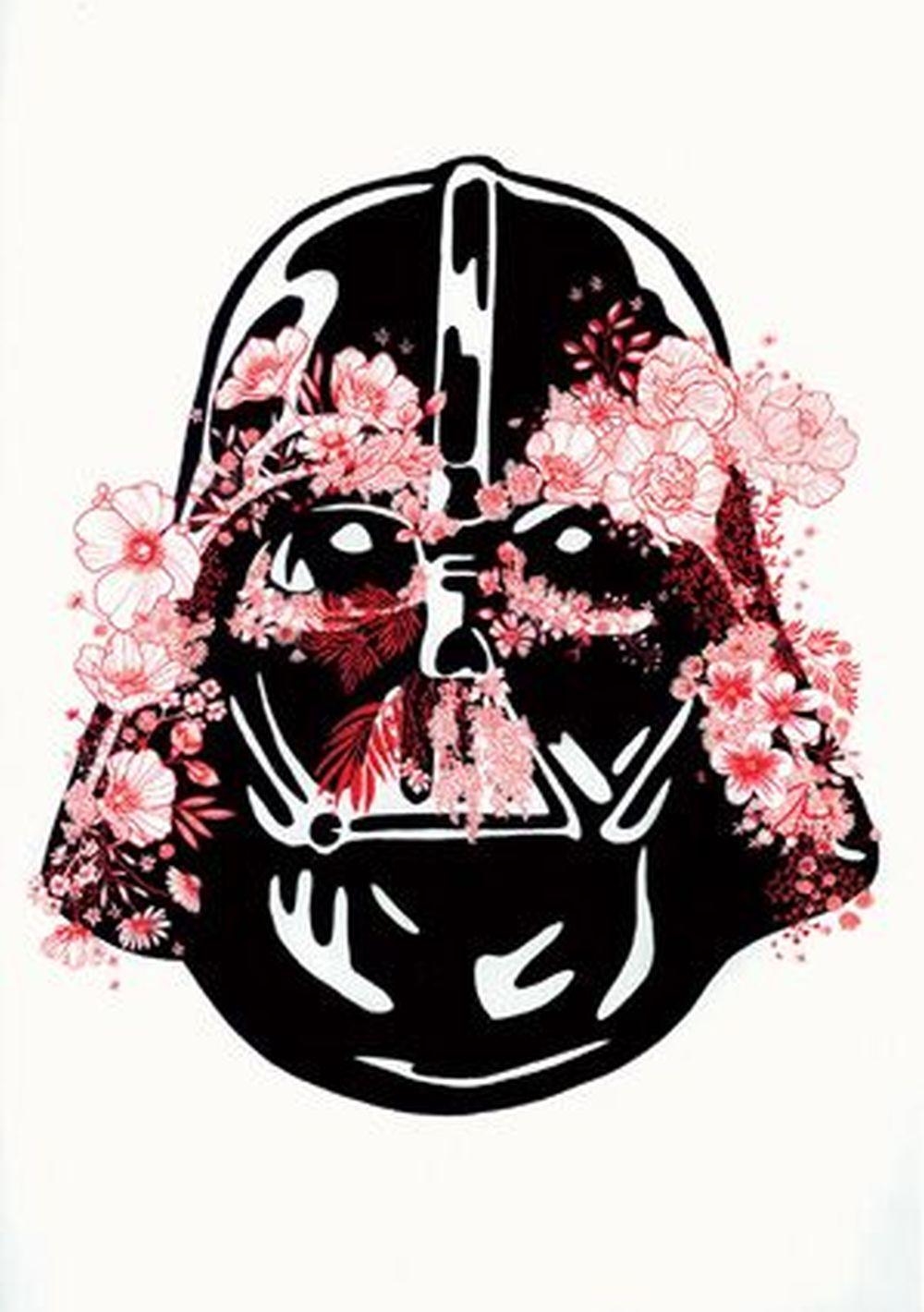 Artwork by Camille Poulie, CAMILLE POLI (after, Made of Print on pigment ink poster paper